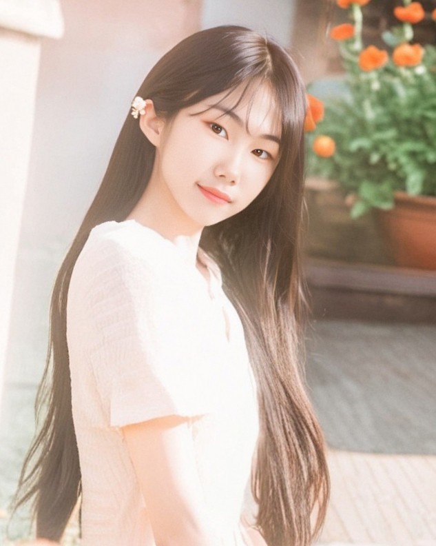 미경이 (소라)ღ🖇