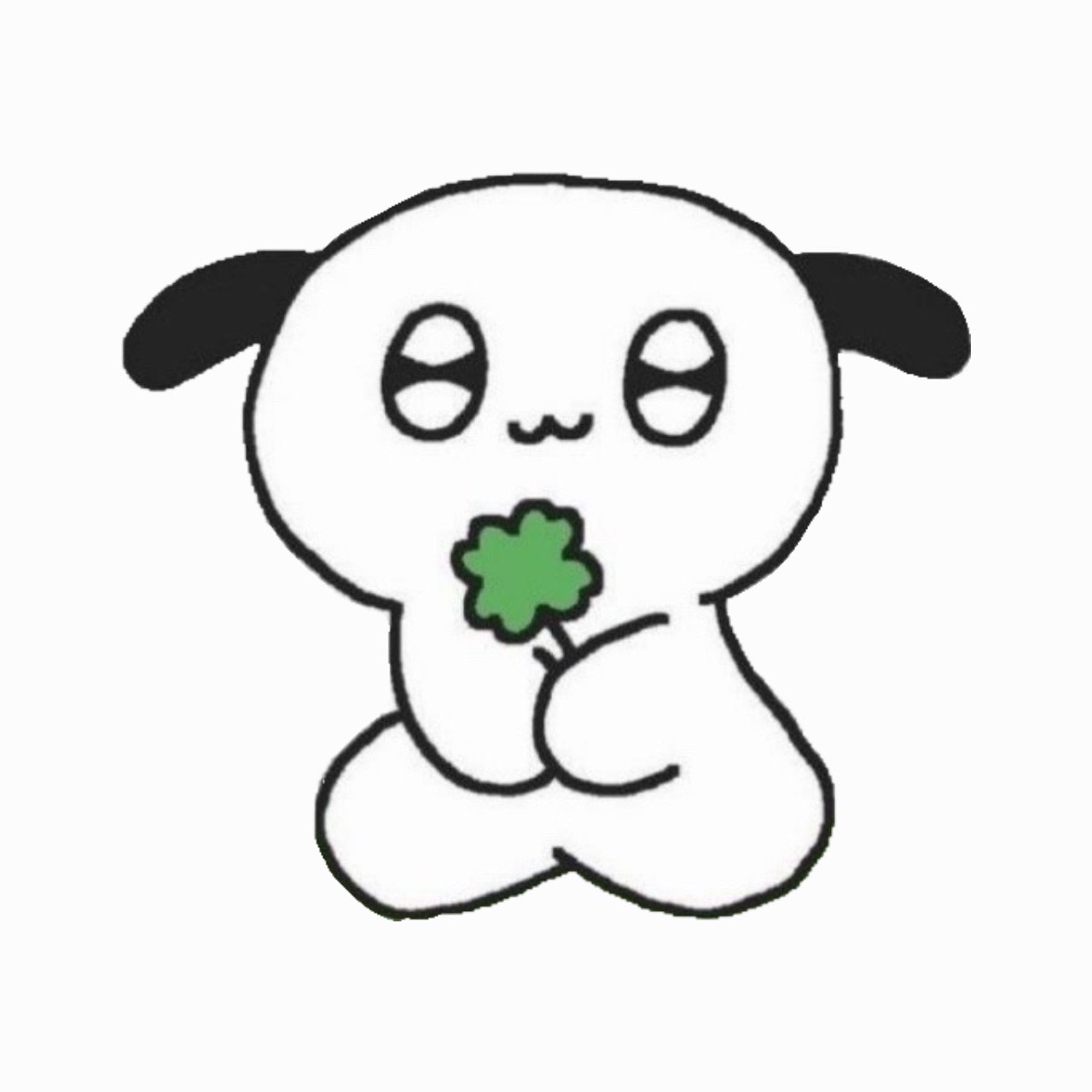 진리