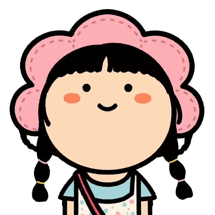๑뿌 뿌๑