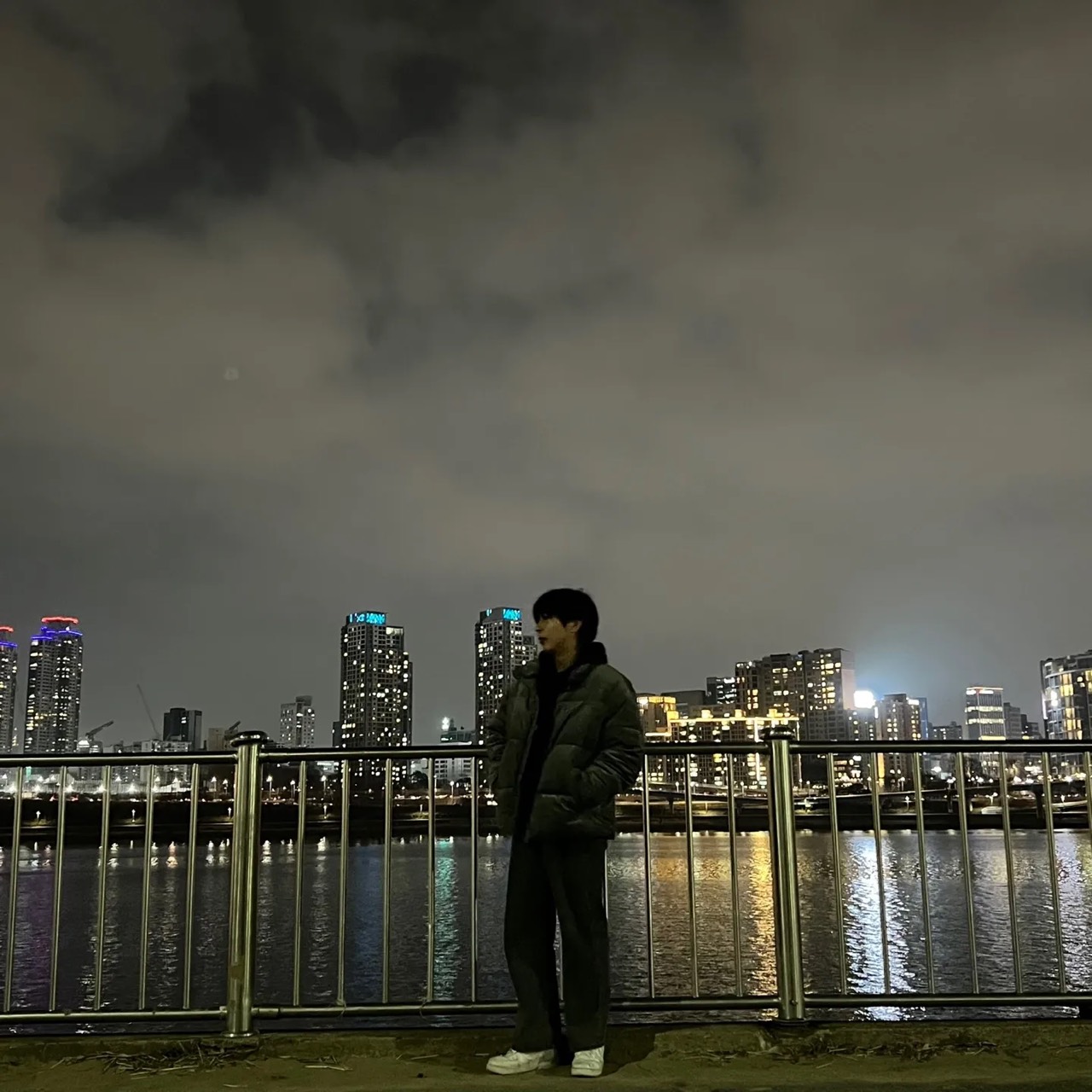 거노_