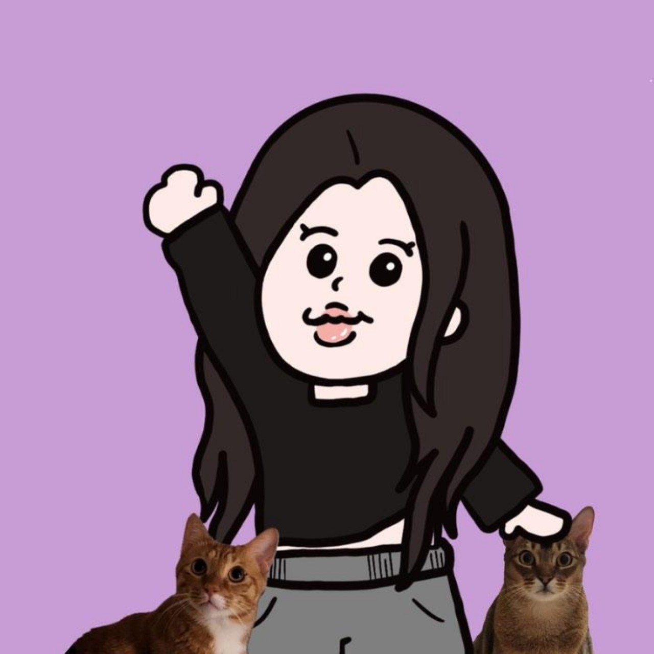 희 은
