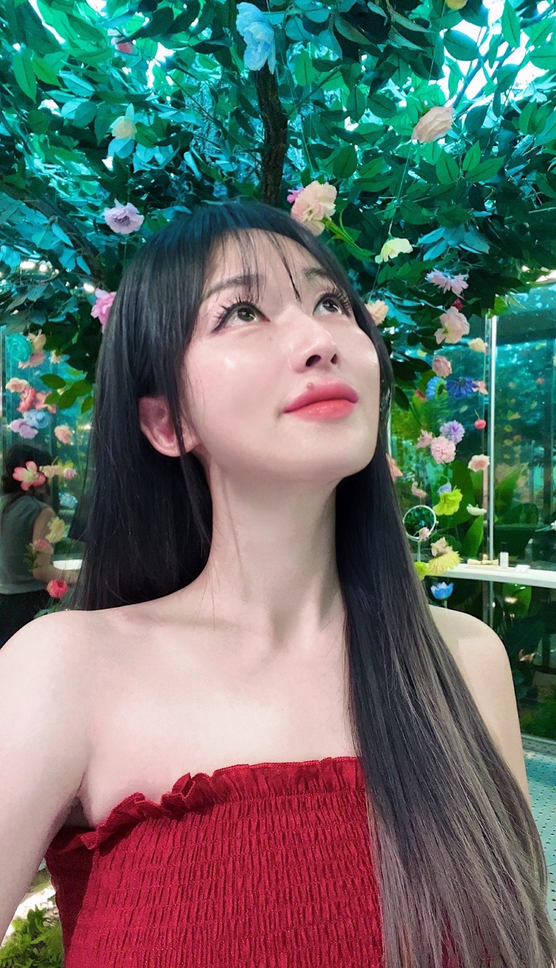 김뽀그╭❃˖