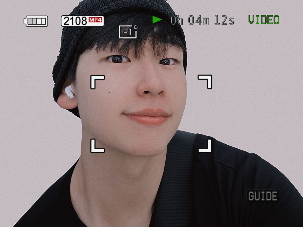 바 오