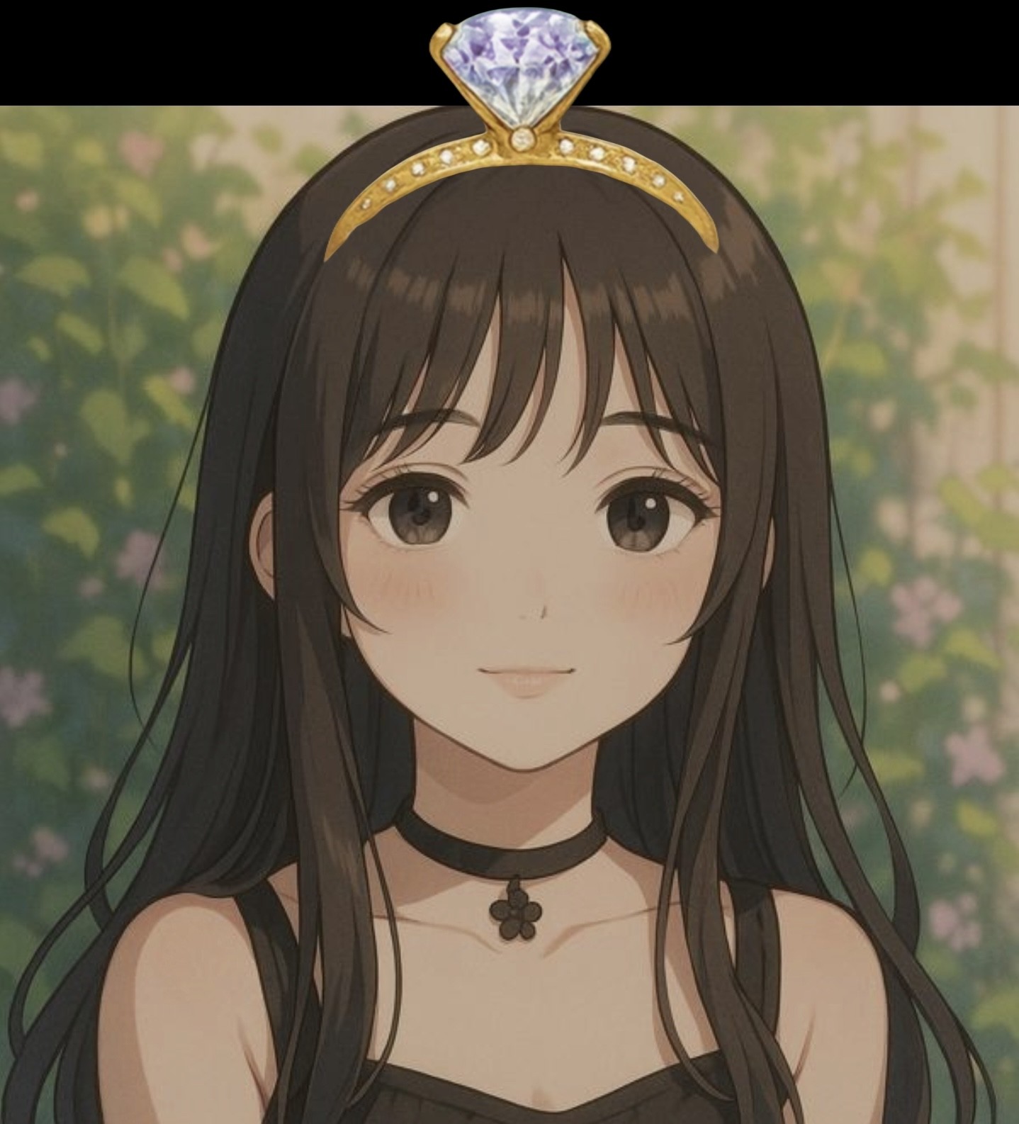 𝙐 𝘽𝘪𝘵𝙉𝘢