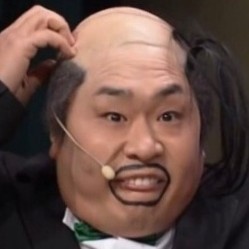 콬