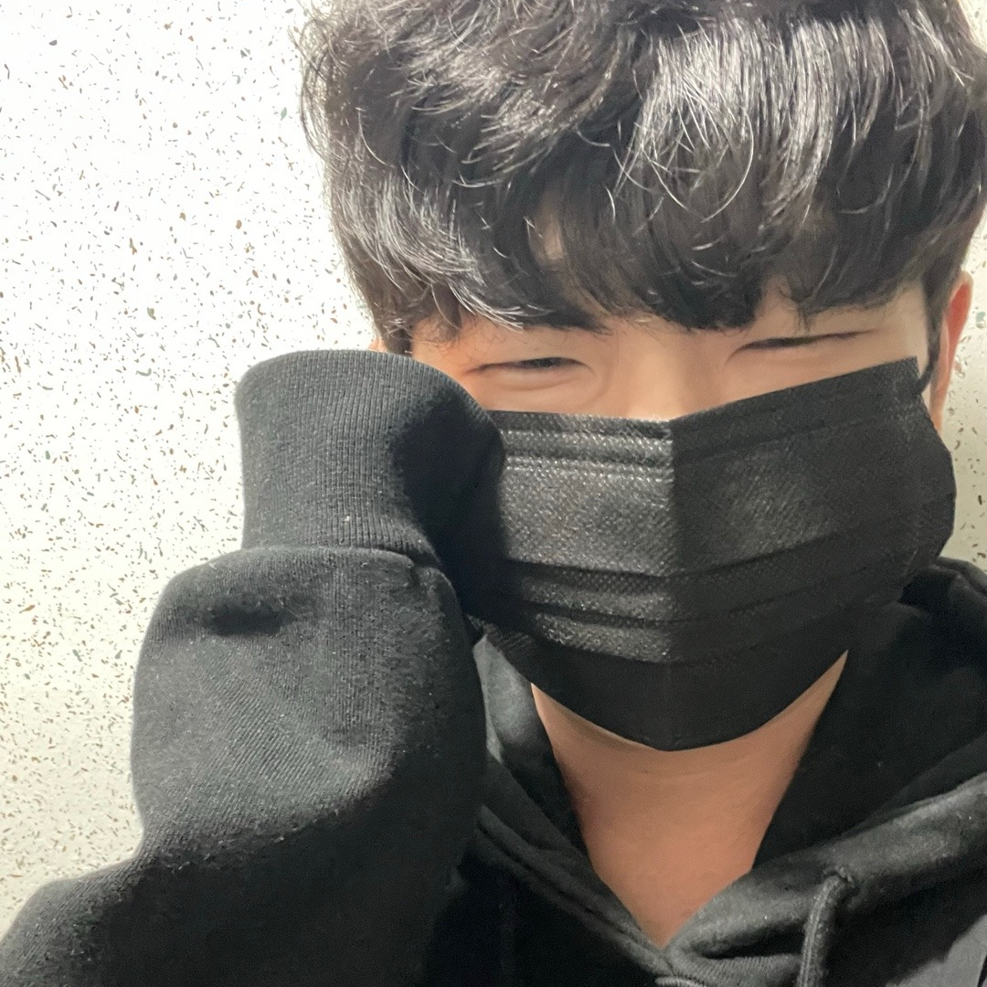 ๐ป ๋ฒ ๋งฅ โจพ ๐ณ