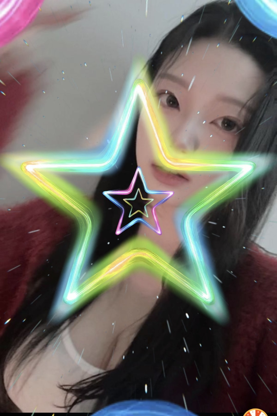 신 둘 찌 🐳