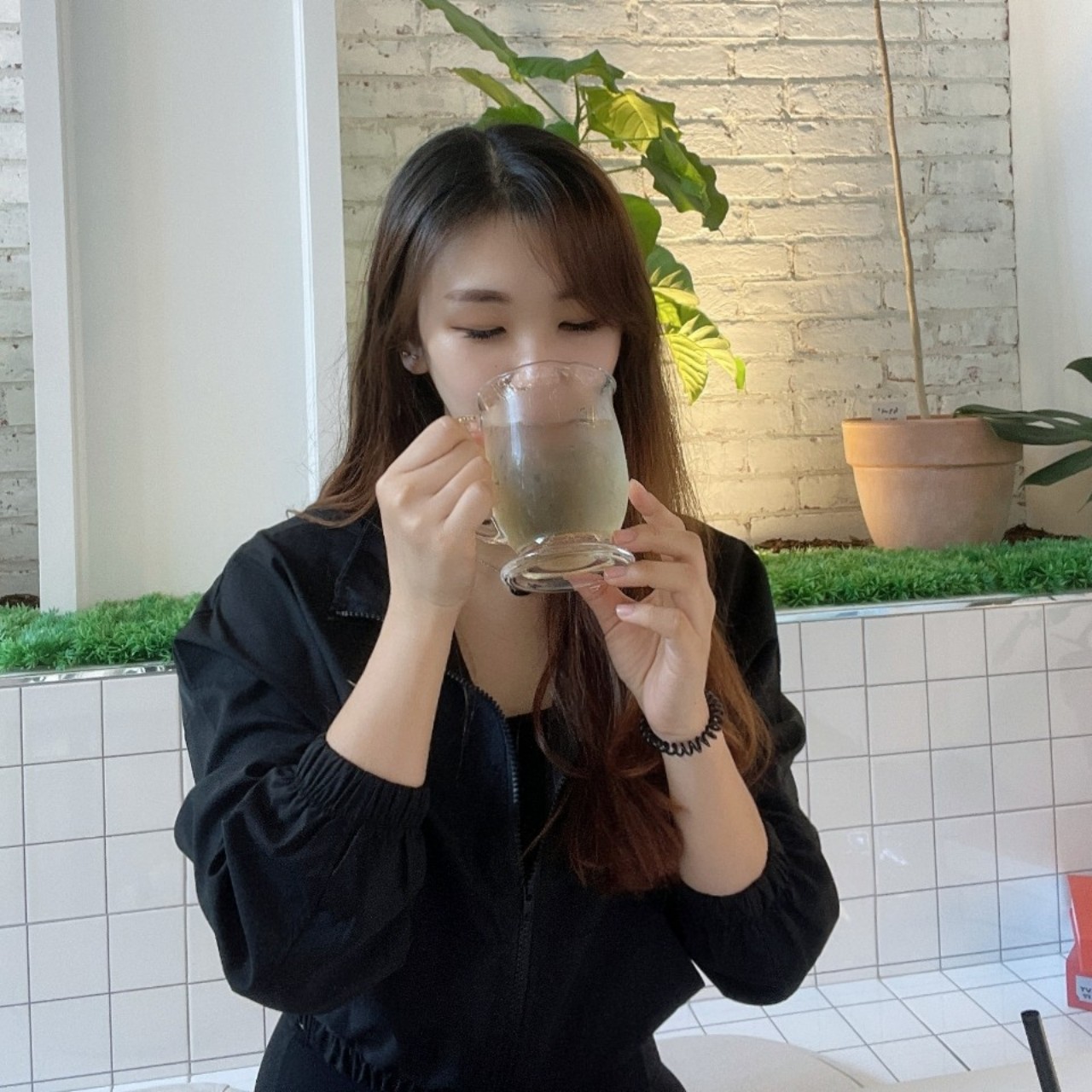 쌔미