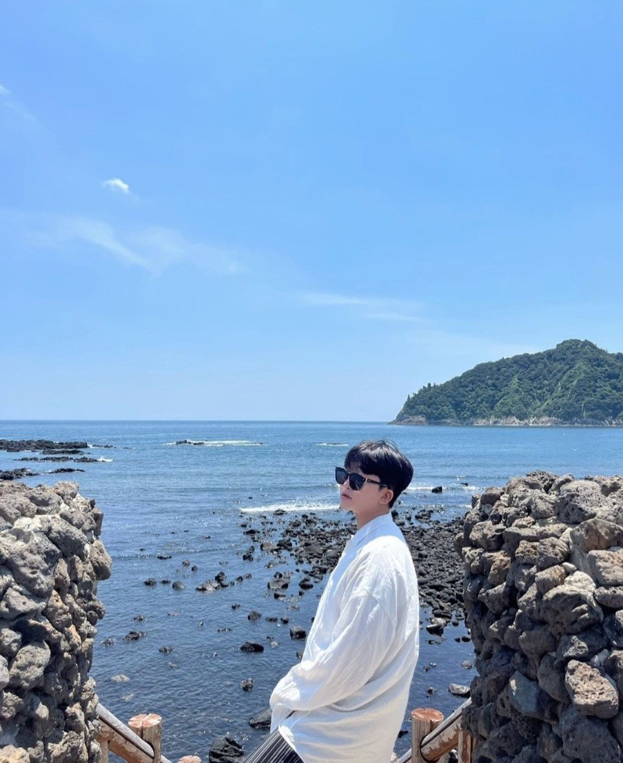 고 야 드 🐳