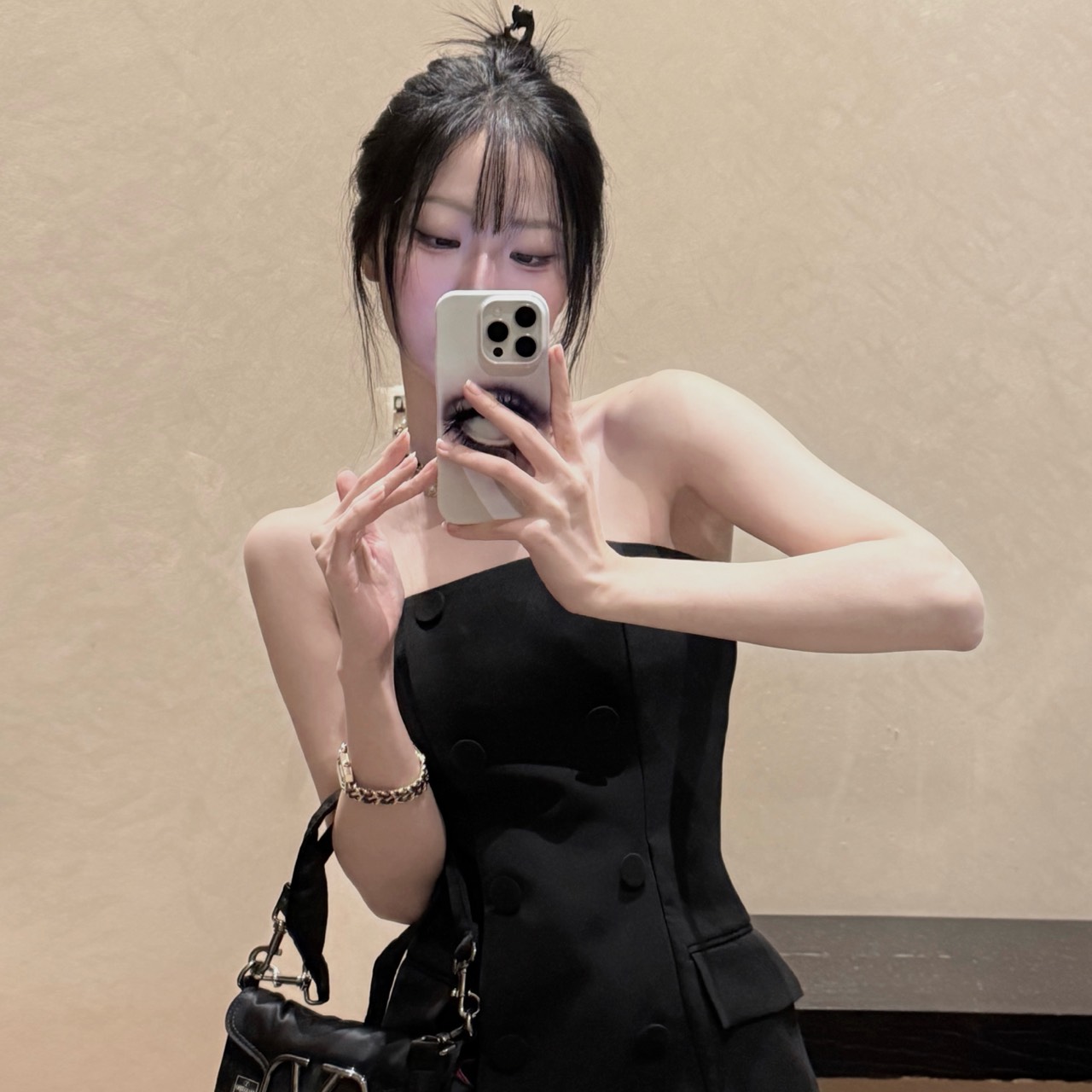이제