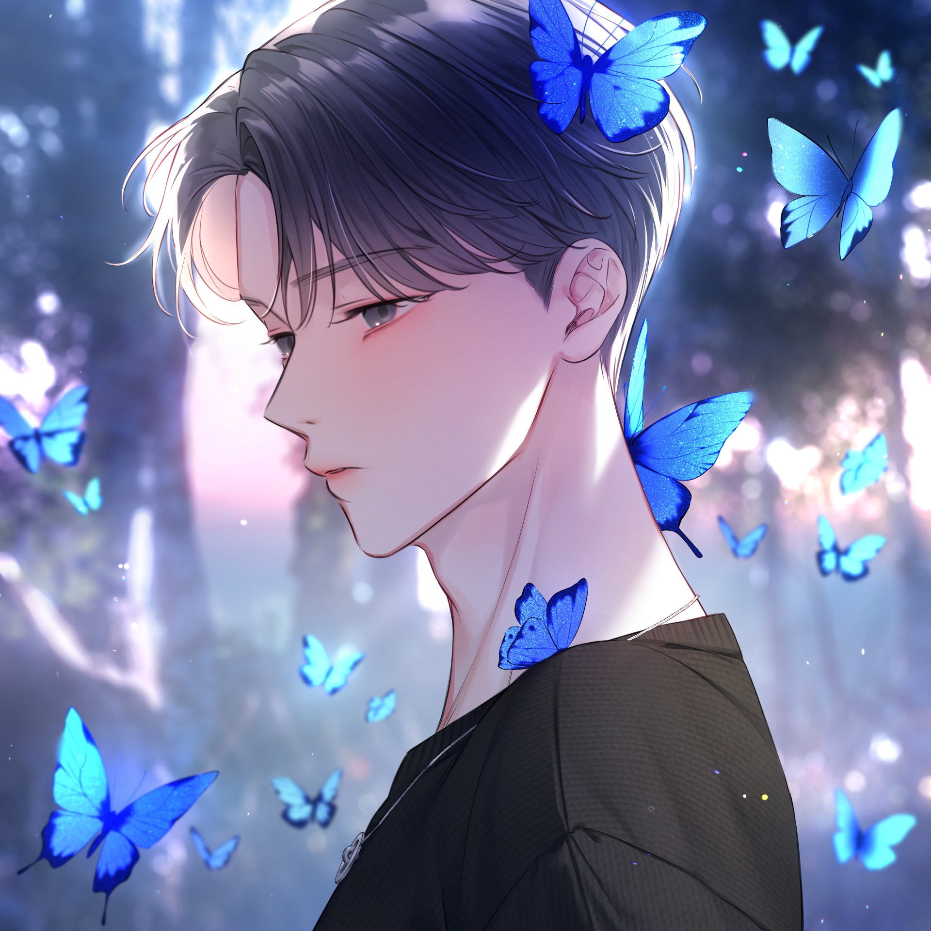 Xin _๐ฆ