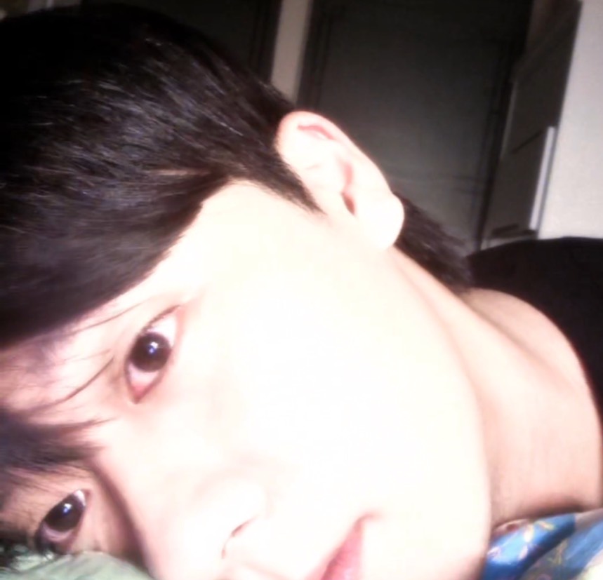 ํ ๐ณ