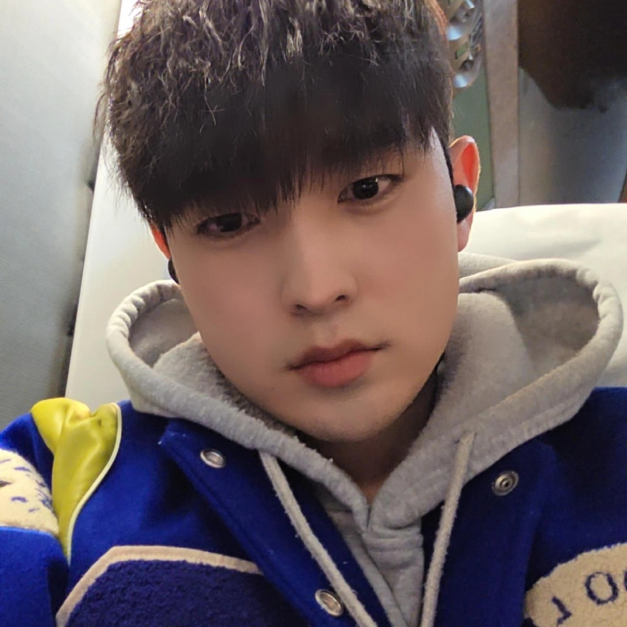 우악스럽다🌙🌹🩵