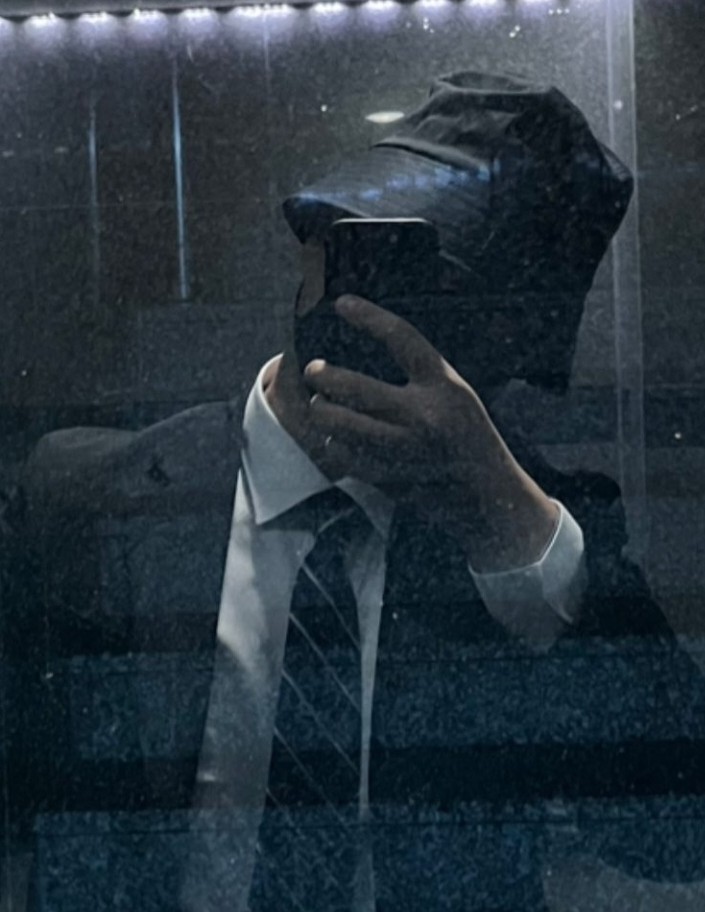 건⠀