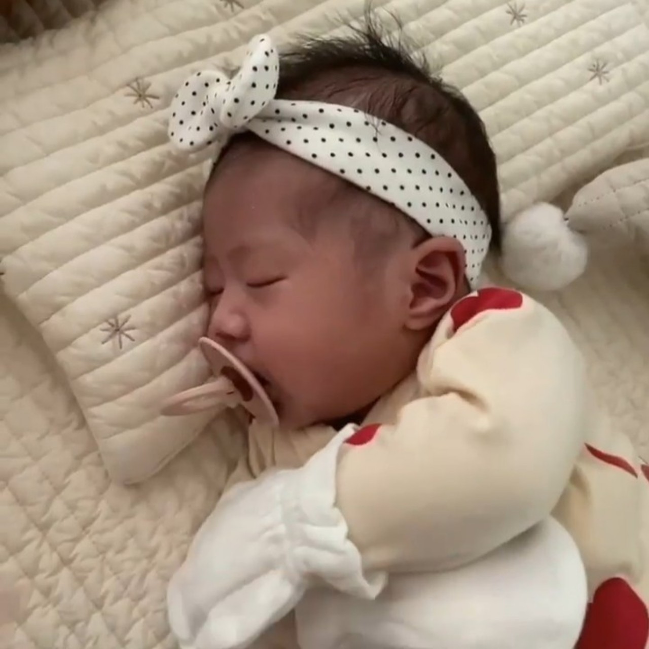 서루암
