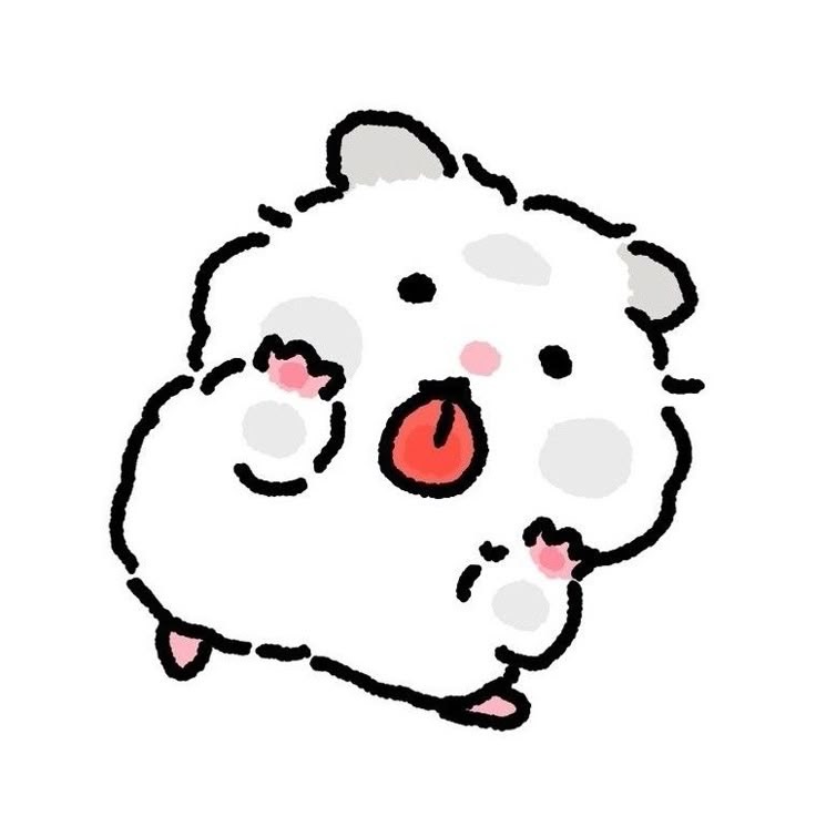 ๐ฏ๐๐๐เผ เฒยท*