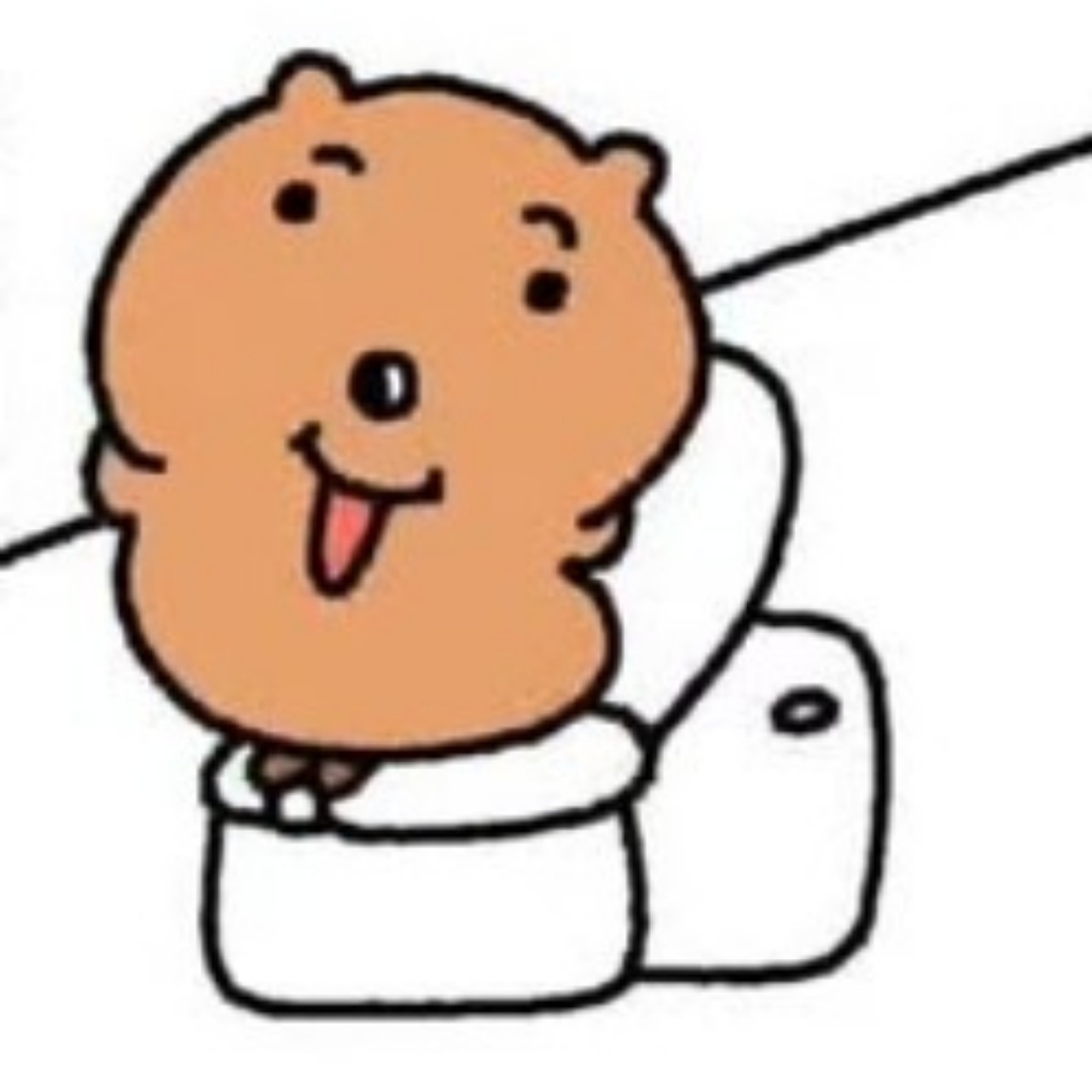 더 기