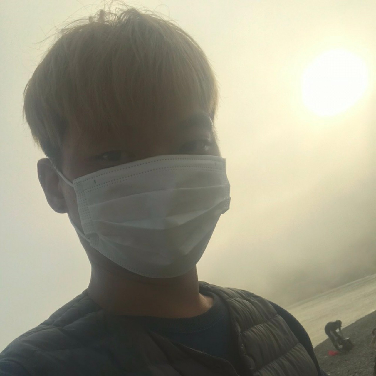 함이현