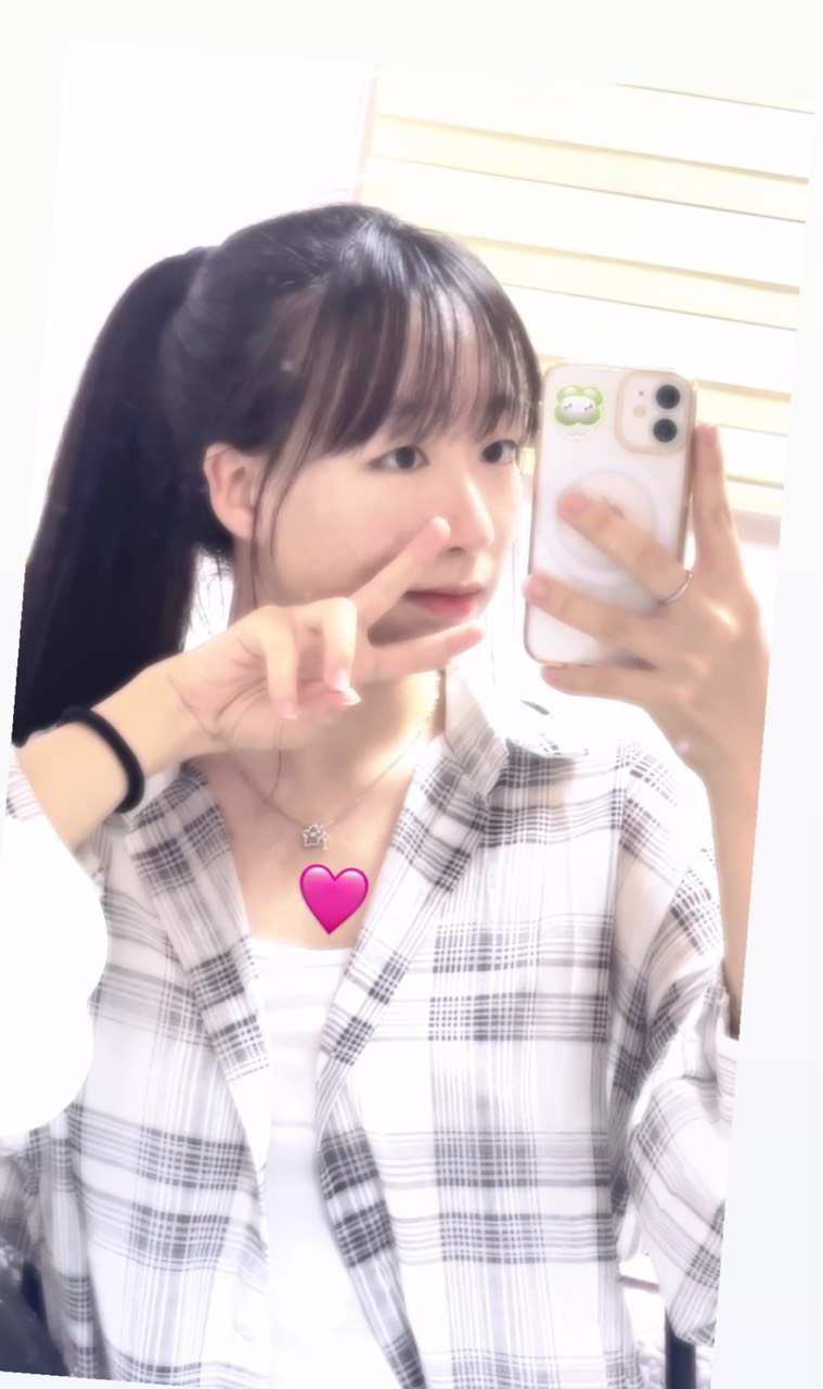 서윤