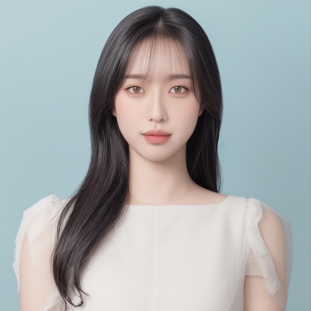 Eunjoo(5wxv26k)의 프로필 스푼 Spoon