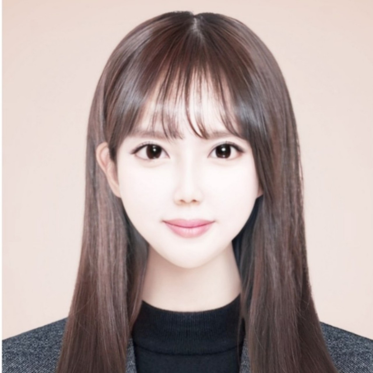 씨리얼 쬬아..