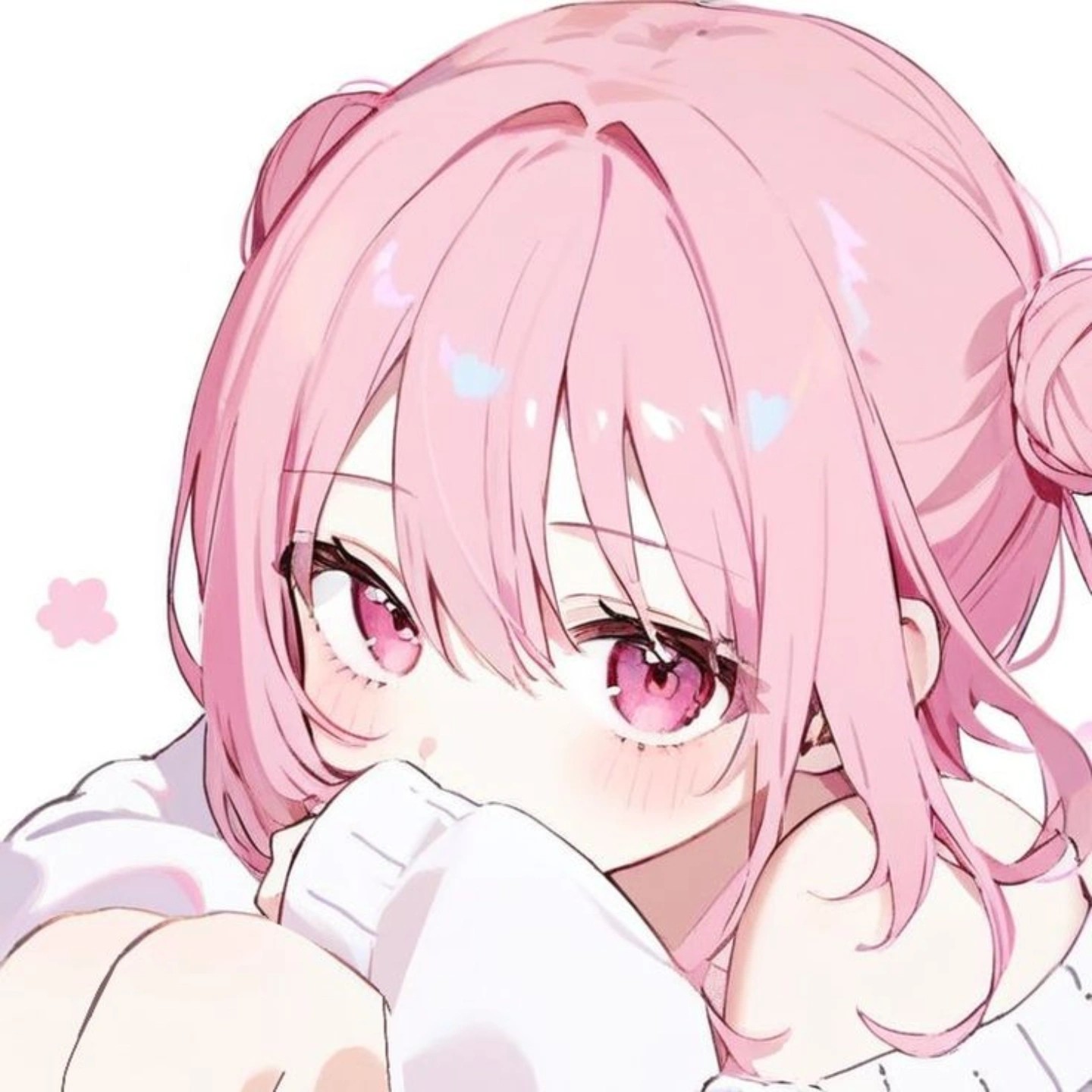 늘🌙