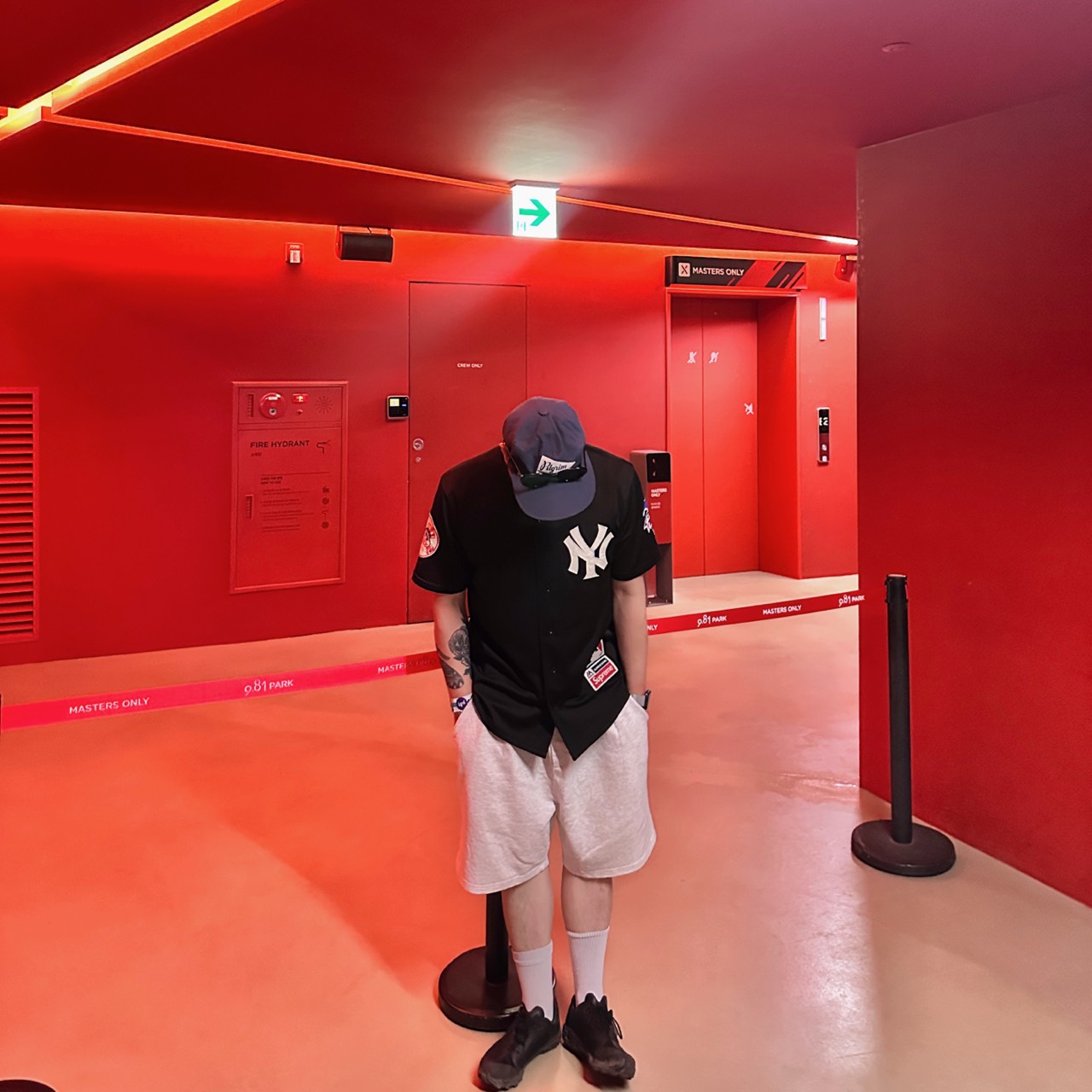 หห๐ ๐๐๐๐บ๐๐ แตแตแต