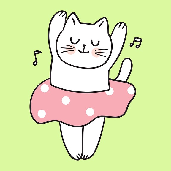 안고독한_냥냥이