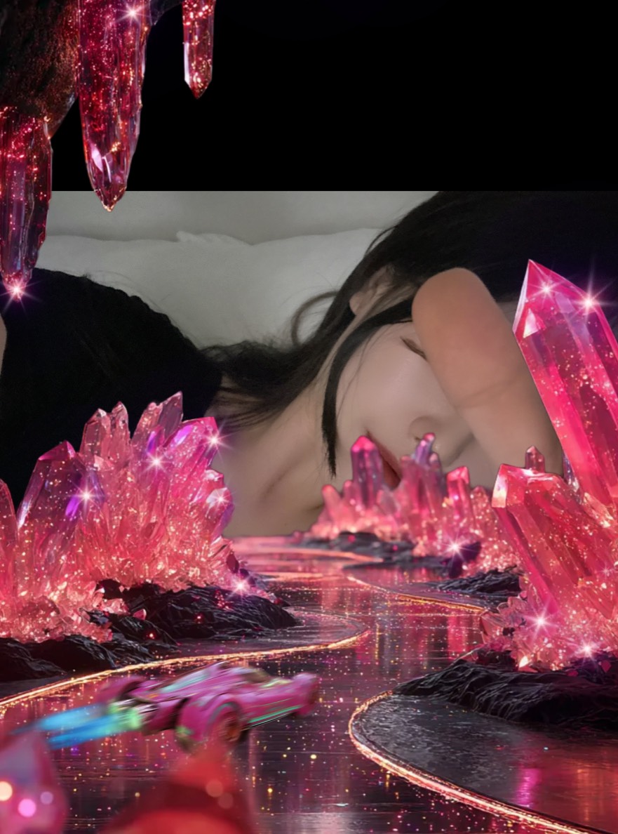 ๐
