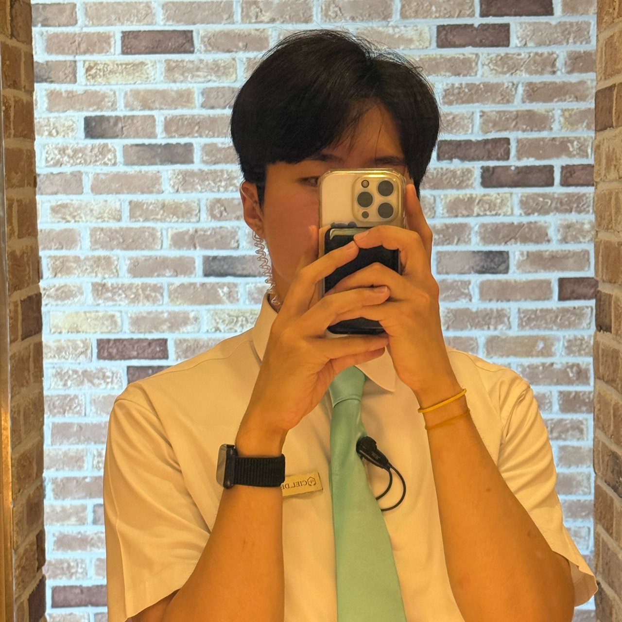 ๐ฎ ๋ ๐ถ