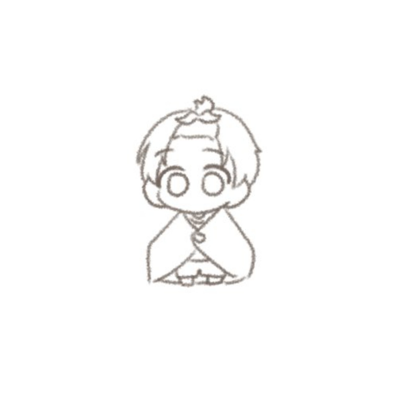 다운