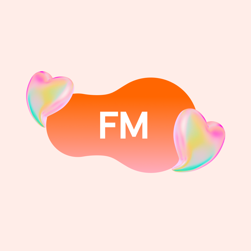 스푼FM (스푼찐영자)