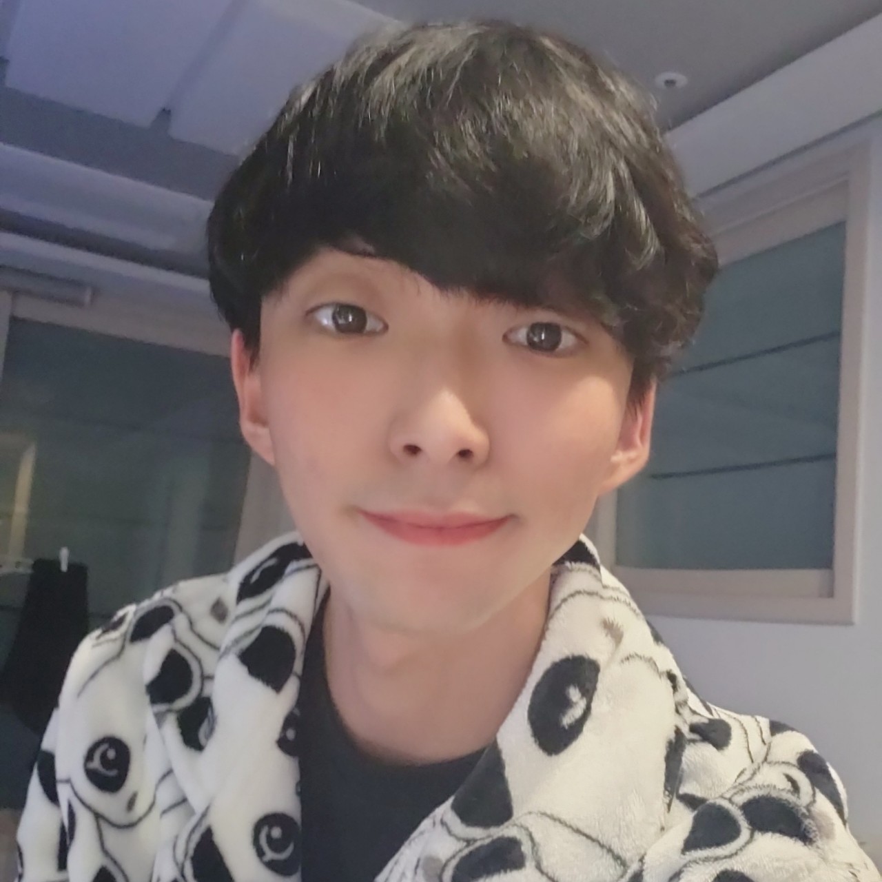 노라니