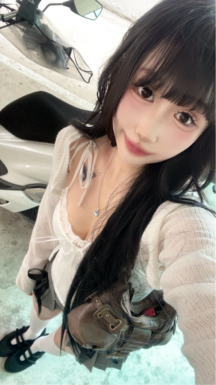 얍베베