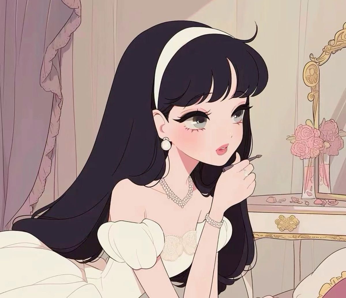 쏘 쏘              ❥➵