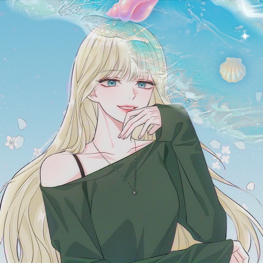 다 인⊶⸋°