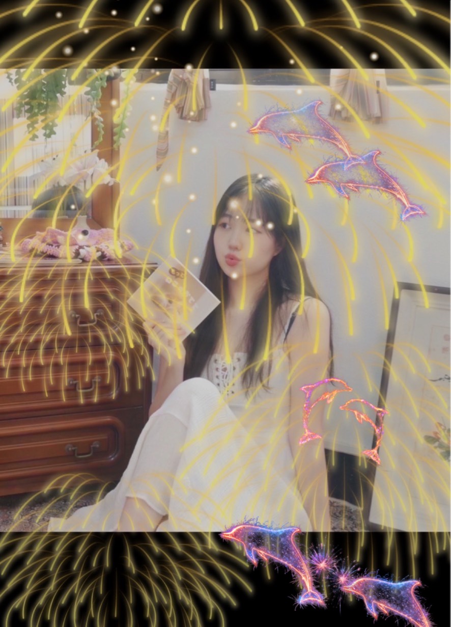 탱 이º𐋣º