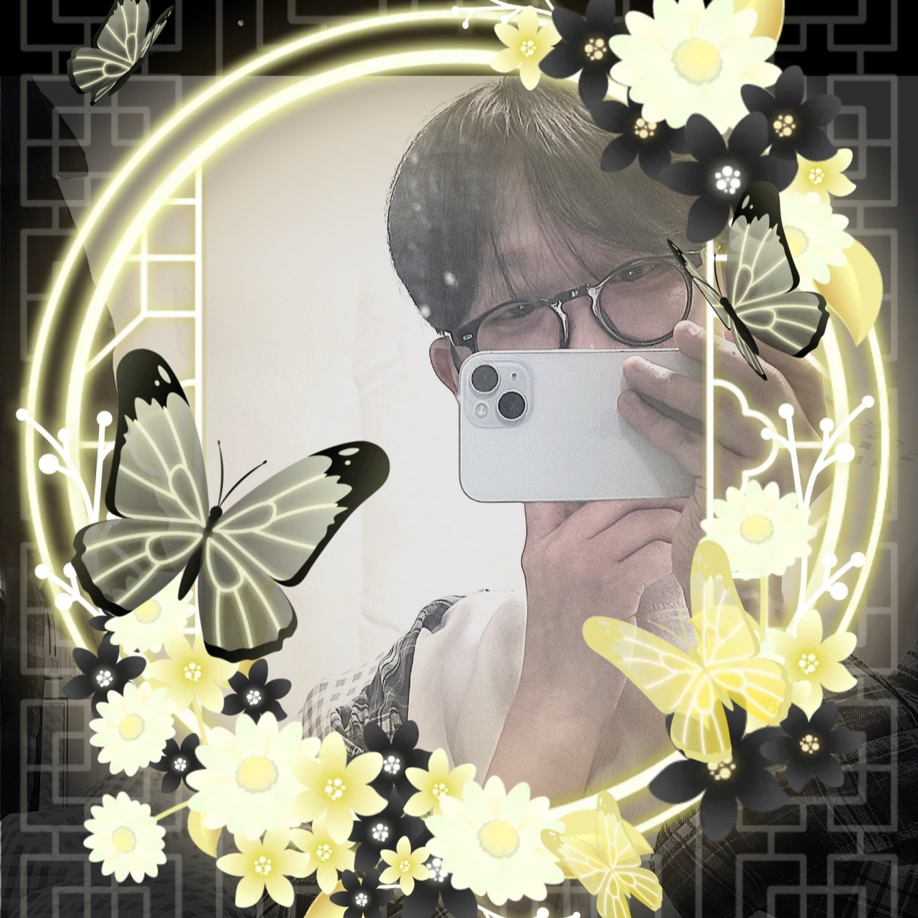 ๐ฎ ํ ๐ถ โ๏ธ โงโ