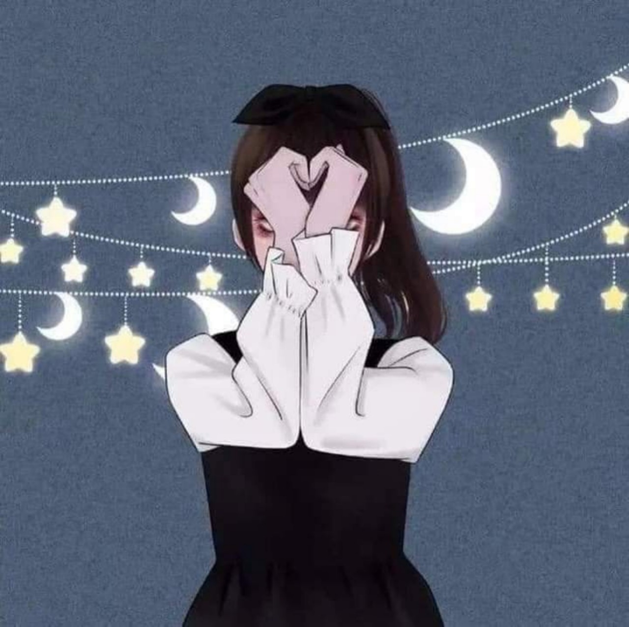 으너이