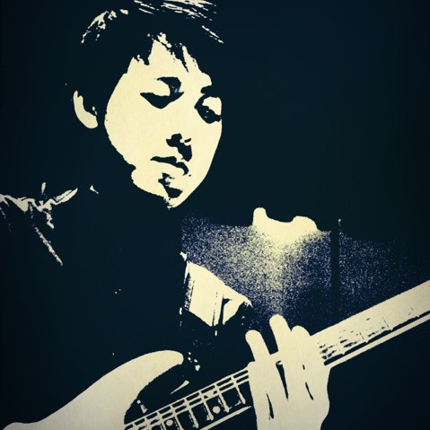Daesung Kim 『Š』🌙