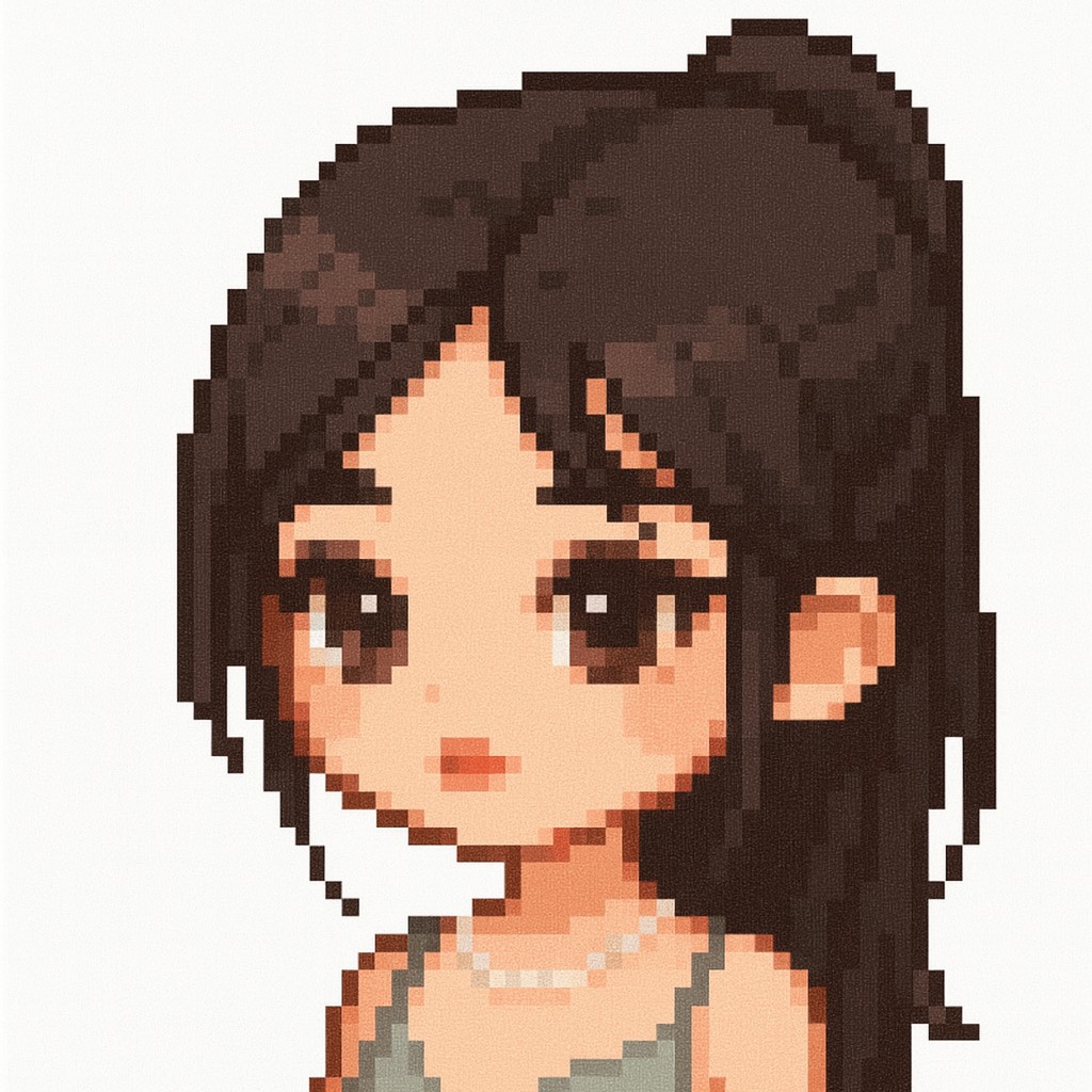 해나