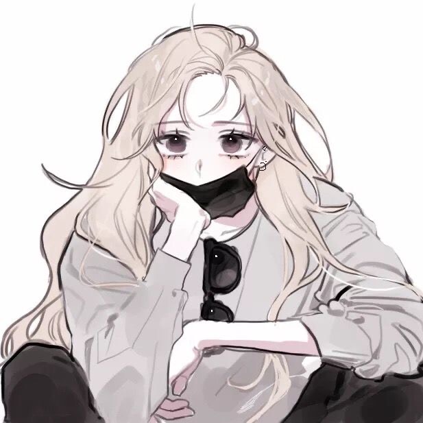 깅담지 ☆⁺