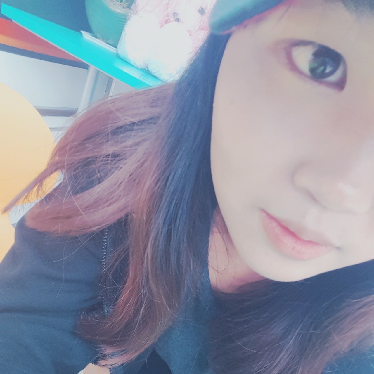 ๐ป ์๋
