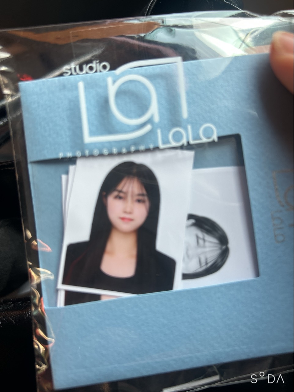 수 빈