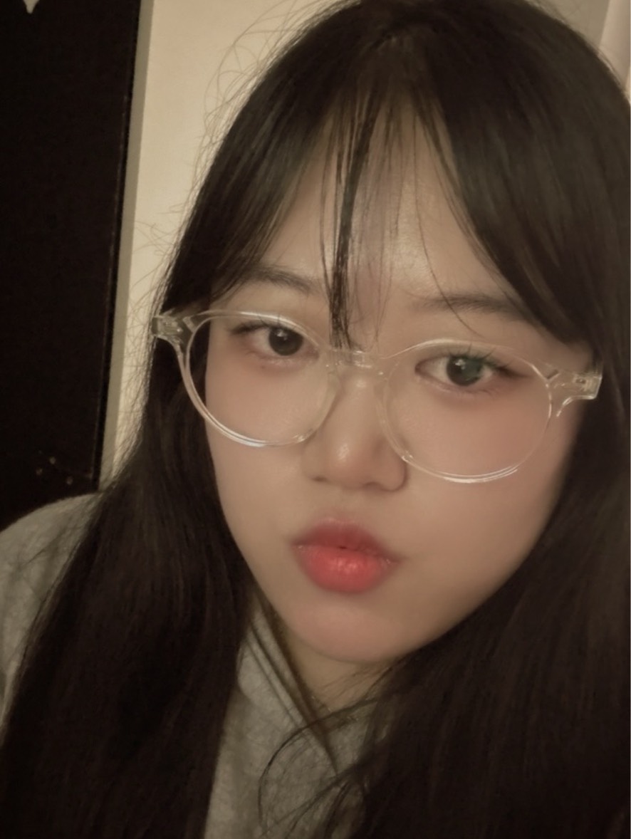 :Y 연 ૮.•ﻌ•ა