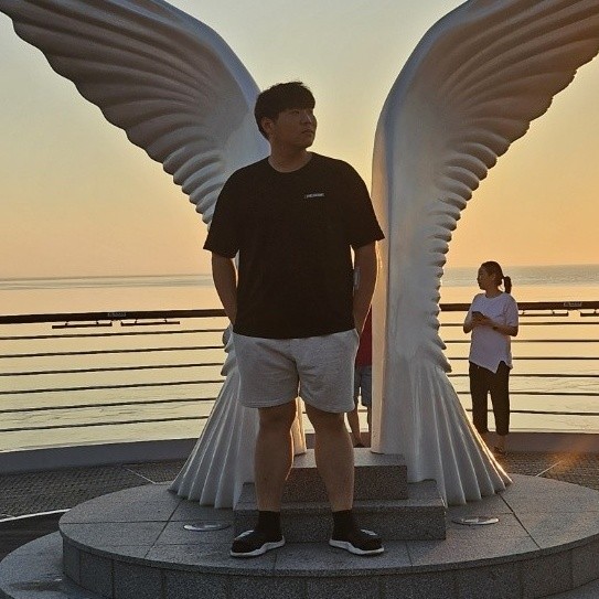 [퐁퐁남]채불곰