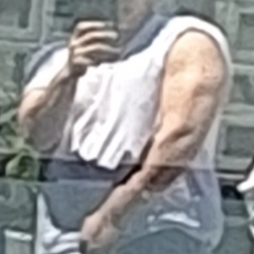 뽀쪽이🔥