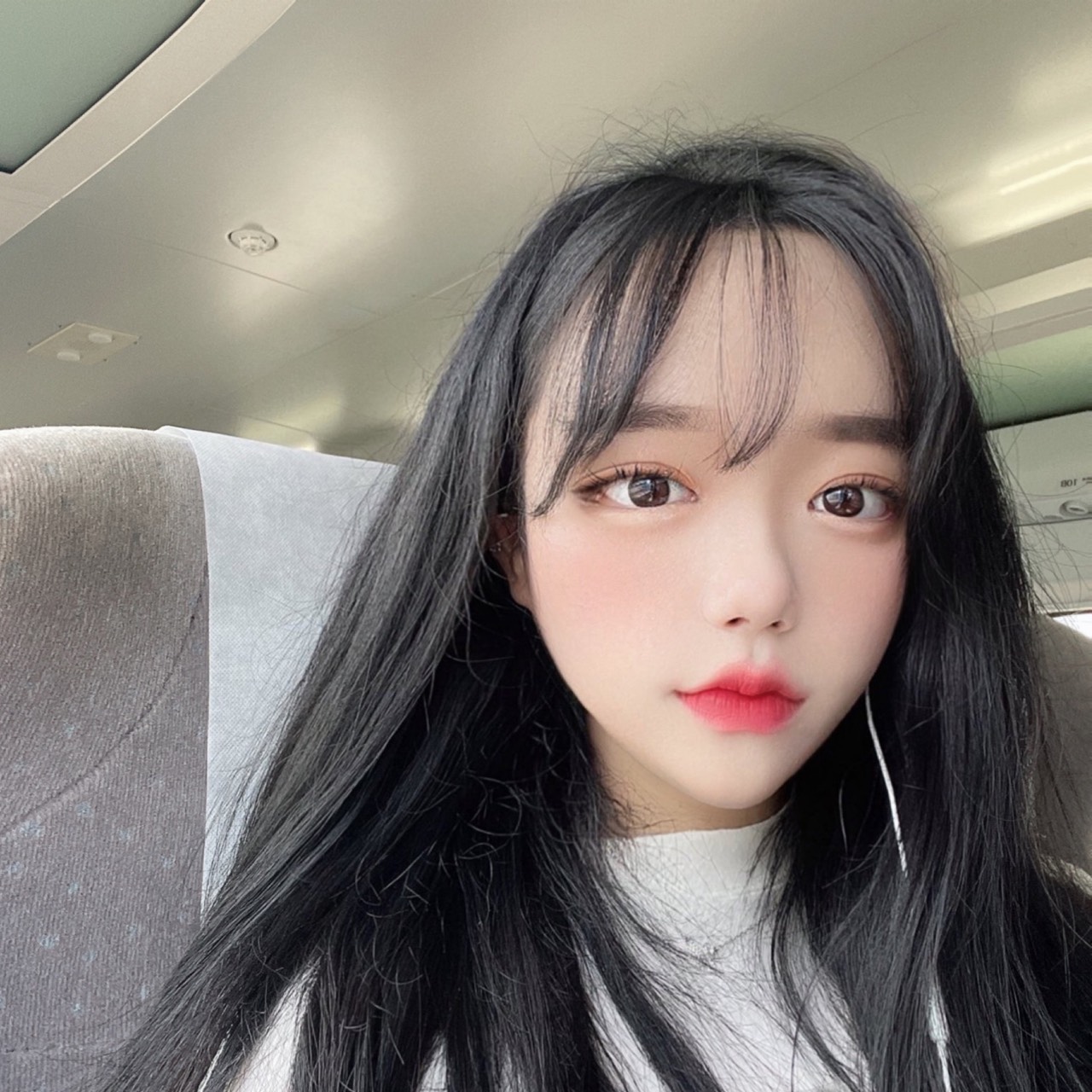 가여니