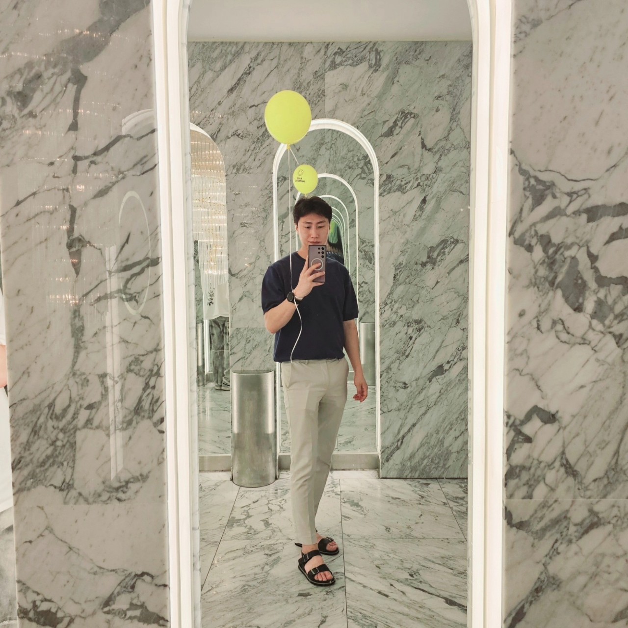 오늘하루도수고했어