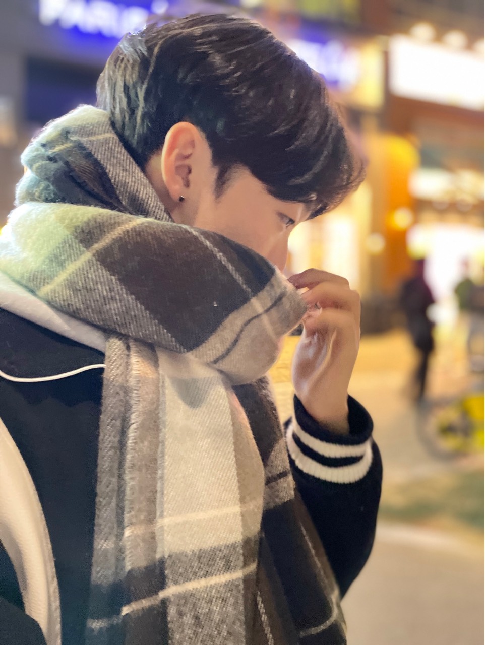 열이